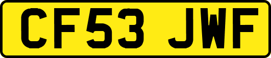 CF53JWF
