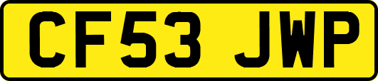 CF53JWP