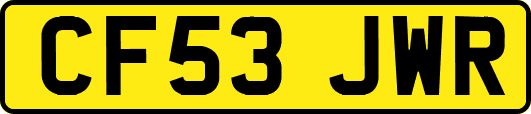 CF53JWR