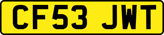 CF53JWT