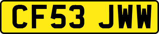 CF53JWW