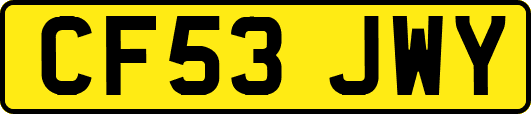 CF53JWY