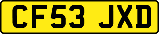 CF53JXD