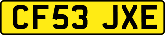 CF53JXE