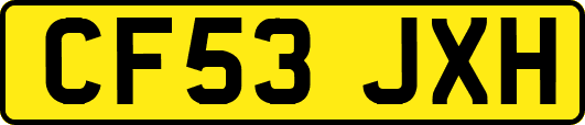 CF53JXH