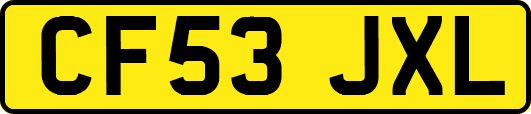 CF53JXL