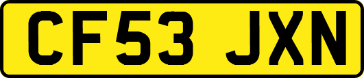 CF53JXN