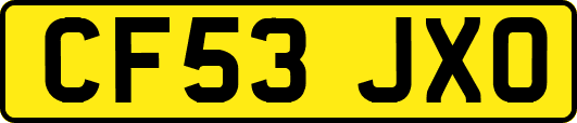 CF53JXO