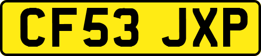 CF53JXP