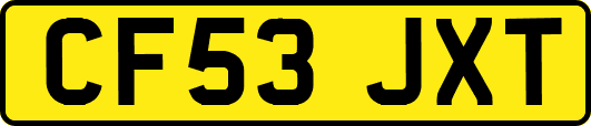 CF53JXT