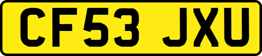 CF53JXU