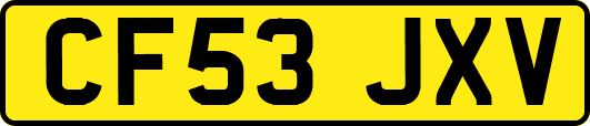 CF53JXV