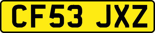 CF53JXZ
