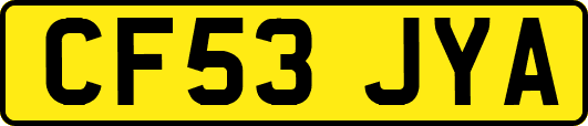 CF53JYA