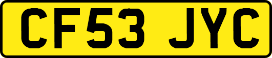 CF53JYC