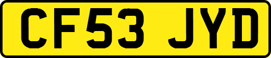 CF53JYD