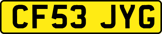 CF53JYG