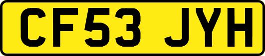 CF53JYH