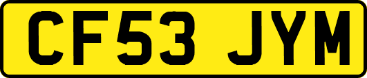 CF53JYM