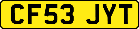 CF53JYT