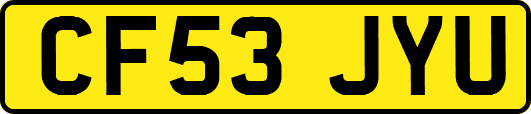 CF53JYU