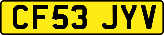 CF53JYV