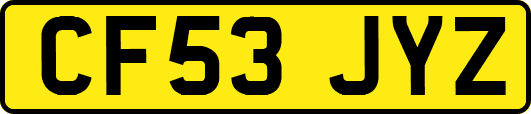 CF53JYZ