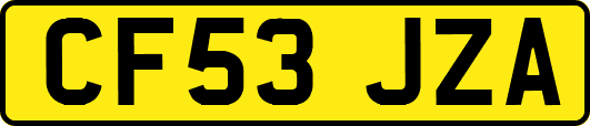 CF53JZA