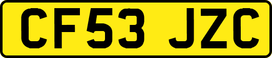 CF53JZC