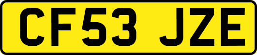 CF53JZE