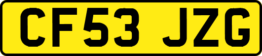 CF53JZG