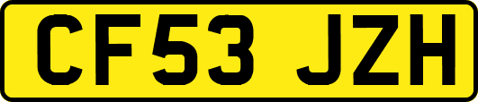 CF53JZH