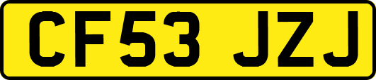 CF53JZJ