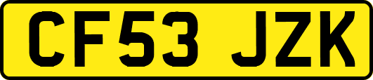CF53JZK