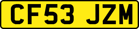 CF53JZM