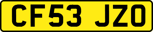 CF53JZO
