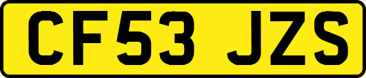 CF53JZS