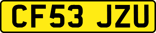CF53JZU