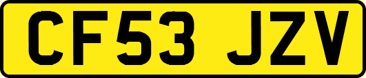 CF53JZV