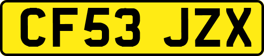 CF53JZX