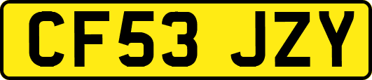 CF53JZY