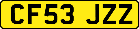 CF53JZZ