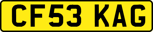 CF53KAG