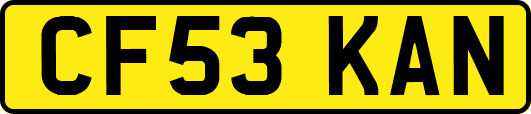 CF53KAN