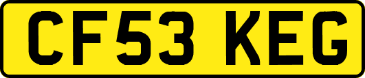 CF53KEG