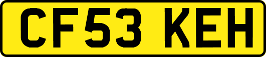 CF53KEH