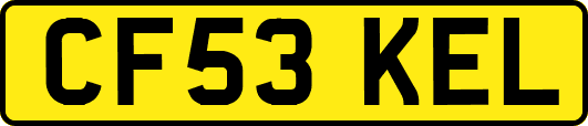CF53KEL