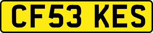 CF53KES
