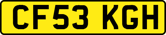 CF53KGH
