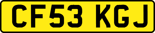 CF53KGJ